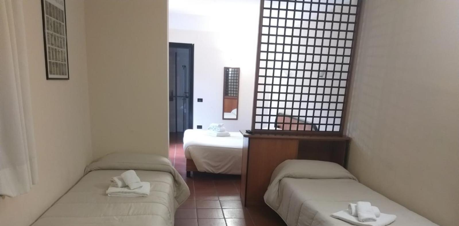 Lh Albergo Il Picchio Pescasseroli Exteriér fotografie